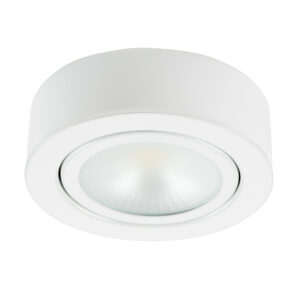 Светильник MOBILED LED COB 3.5W 270LM 90G БЕЛЫЙ 4000K
