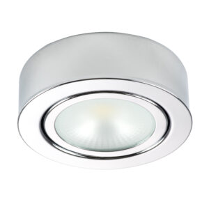 Светильник MOBILED LED COB 3.5W 270LM 90G ХРОМ 4000K
