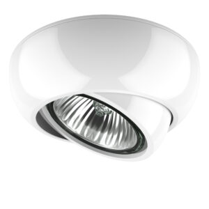 Светильник OCULA 16х1 GU10 БЕЛЫЙ