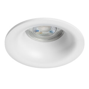 Встраиваемые светильники