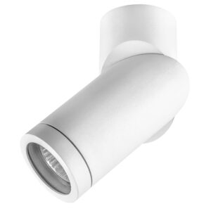 Светильник ILLUMO F HP16 БЕЛЫЙ IP65