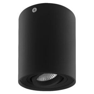 Светильник BINOCO UNO HP16 ЧЕРНЫЙ