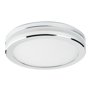 Светильник MATURO LED 5W 470LM ХРОМ/МАТОВЫЙ 4000K