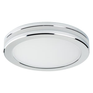 Светильник MATURO LED 9W 730LM ХРОМ/МАТОВЫЙ 4000K