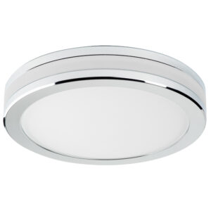 Светильник MATURO LED 15W 1200LM ХРОМ/МАТОВЫЙ 4000K