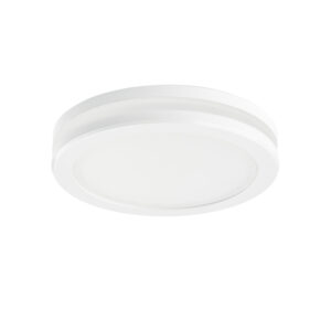 Светильник MATURO LED 5W 470LM БЕЛЫЙ 3000K