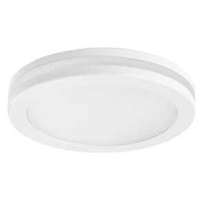 Светильник MATURO LED 12W 890LM БЕЛЫЙ 4000K