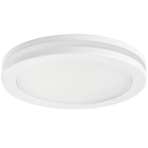Светильник MATURO LED 15W 1200LM БЕЛЫЙ 3000K