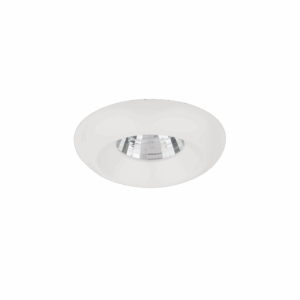 Светильник MONDE LED 5W 400LM 50G БЕЛЫЙ 3000K