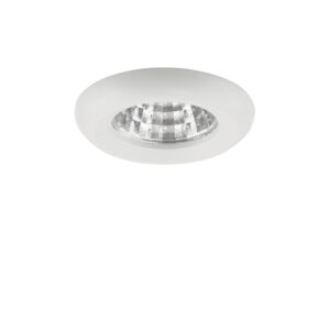 Светильник MONDE LED 1W 80LM 18G БЕЛЫЙ 4000K