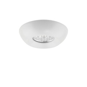 Светильник MONDE LED 3W 240LM 30G БЕЛЫЙ 4000K