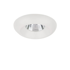 Светильник MONDE LED 5W 400LM 50G БЕЛЫЙ 4000K