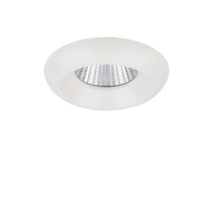 Светильник MONDE LED 7W 560LM 50G БЕЛЫЙ 3000K