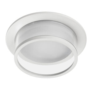 Светильник MATURO Round X1 MR16 БЕЛЫЙ