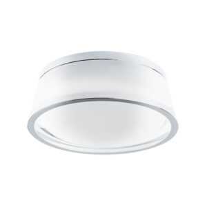 Светильник MATURO LED 7W 650LM ХРОМ 3000K