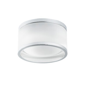 Светильник MATURO LED 5W 400LM ХРОМ 3000K
