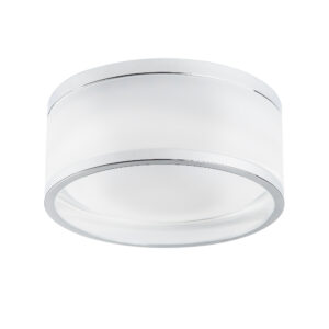 Светильник MATURO LED 7W 650LM ХРОМ 3000K