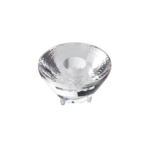 Сменная оптика для модулей STELLA 07505х 5W линза 3G