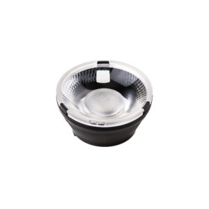 Сменная оптика для модулей STELLA 07507х/07509х 7W-12W линза 15G