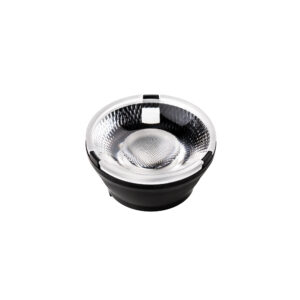 Сменная оптика для модулей STELLA 07507х/07509х 7W-12W линза 24G