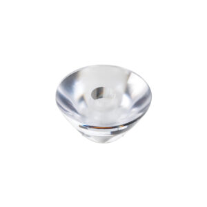 Сменная оптика для модулей STELLA 07507х/07509х 7W-12W линза 50G