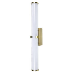 Настенный светильник Divinare GRIGIO 1017/01 AP-23