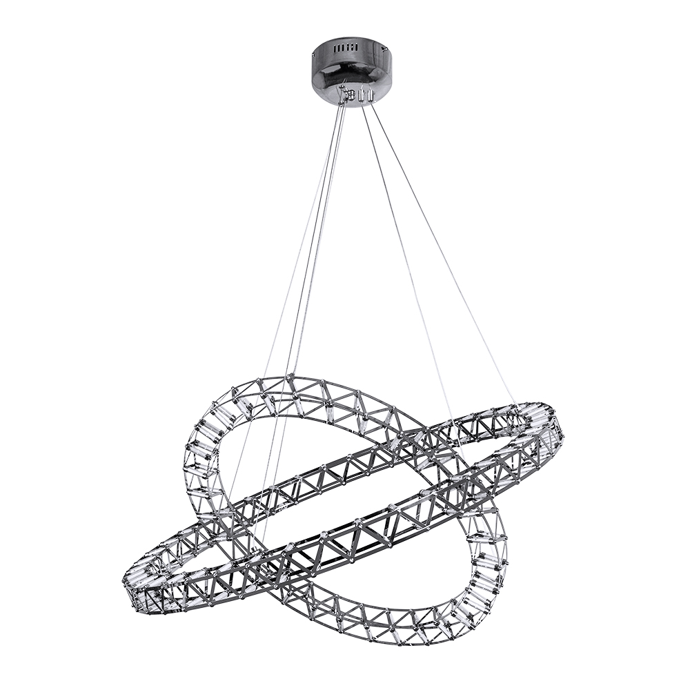 Подвесная Люстры Divinare GALASSIA 1030/02 SP-144