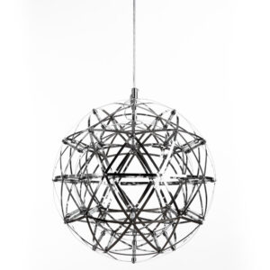 Подвесная Люстры Divinare GALASSIA 1030/02 SP-42