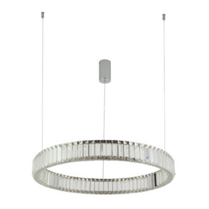 Подвесная Люстры Divinare RENATA 1135/02 SP-36