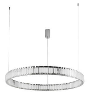 Подвесная Люстры Divinare RENATA 1135/02 SP-48