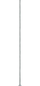 Подвесной светильник Divinare GIULIA 1146/02 SP-1
