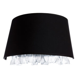 Настенный светильник Divinare PLUVIA 1153/01 AP-2