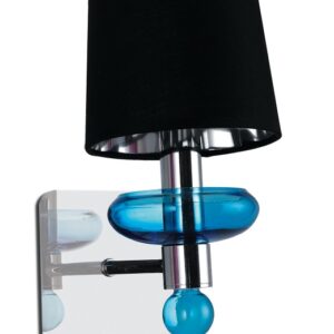 Бра Divinare VENETO 1155/01 AP-1