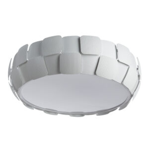 Люстры Divinare BEATA 1317/01 PL-6