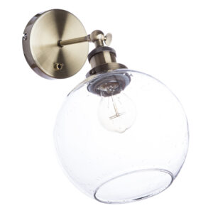 Бра Divinare DENTON 1736/17 AP-1
