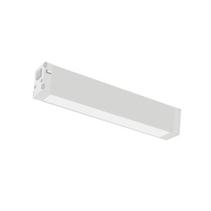 Светильник д/1-фазного трека TETA CCT LED 9W 600LM 120G БЕЛЫЙ 3000/4000/6000K