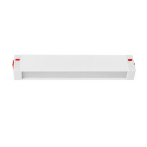 Светильник д/1-фазн трека TETA APP LED 9W 560LM SMD 120G БЕЛЫЙ PRO 3000-6000K DIM