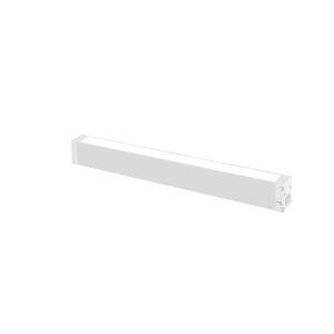Светильник д/1-фазного трека TETA CCT LED 18W 1270LM 120G БЕЛЫЙ 3000/4000/6000K