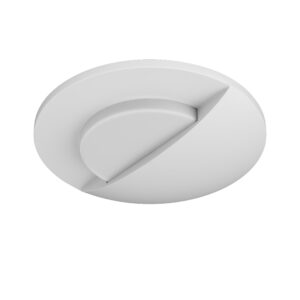 Светильник LUMINA CYL LED 1W 60LM БЕЛЫЙ 3000K