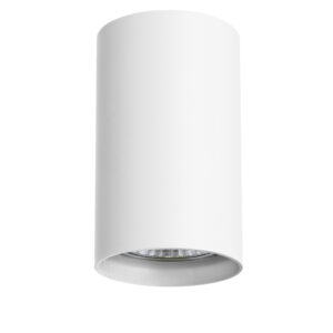 Светильник RULLO HP16 БЕЛЫЙ