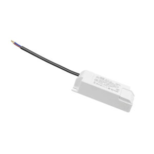 Блок питания LIGHTSTAR 15W для серии ALTA 2151XX, 2155XX