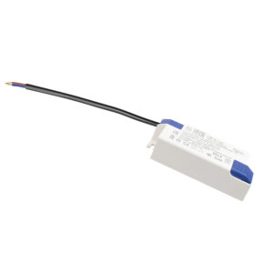 Блок питания LIGHTSTAR 30W для серии ALTA 2153XX, 2156XX