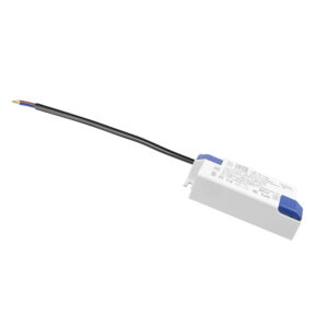 Блок питания LIGHTSTAR 35W для серии ALTA 2154XX, 2157XX
