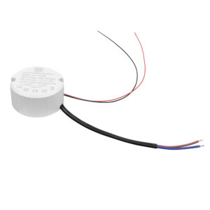 Блок питания LIGHTSTAR 15W для серии ALTA 2151XX, 2155XX
