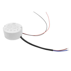 Блок питания LIGHTSTAR 24W для серии ALTA 2152XX