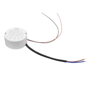 Блок питания LIGHTSTAR 30W для серии ALTA 2153XX, 2156XX