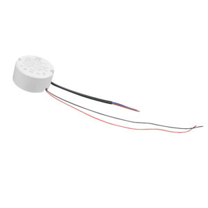 Блок питания LIGHTSTAR 35W для серии ALTA 2154XX, 2157XX
