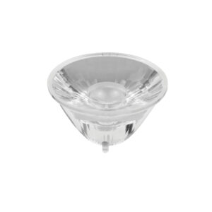 Сменная оптика ALTA BASE 15G к 2151хх max 15W