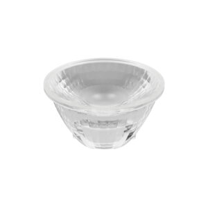 Сменная оптика ALTA BASE 36G к 2151хх max 15W