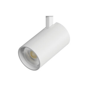 Светильник ALTA BASE тушка LED 15W 1880LM 24G БЕЛЫЙ 3000K